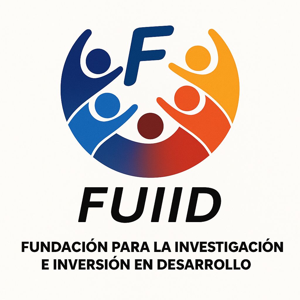 FUIID Logo